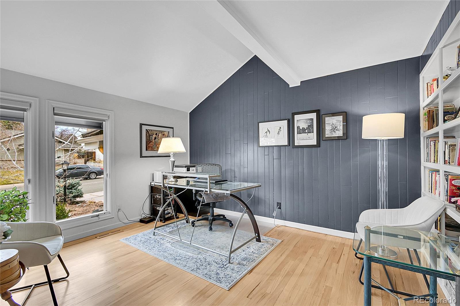 MLS Image #4 for 7844 s eudora circle,centennial, Colorado