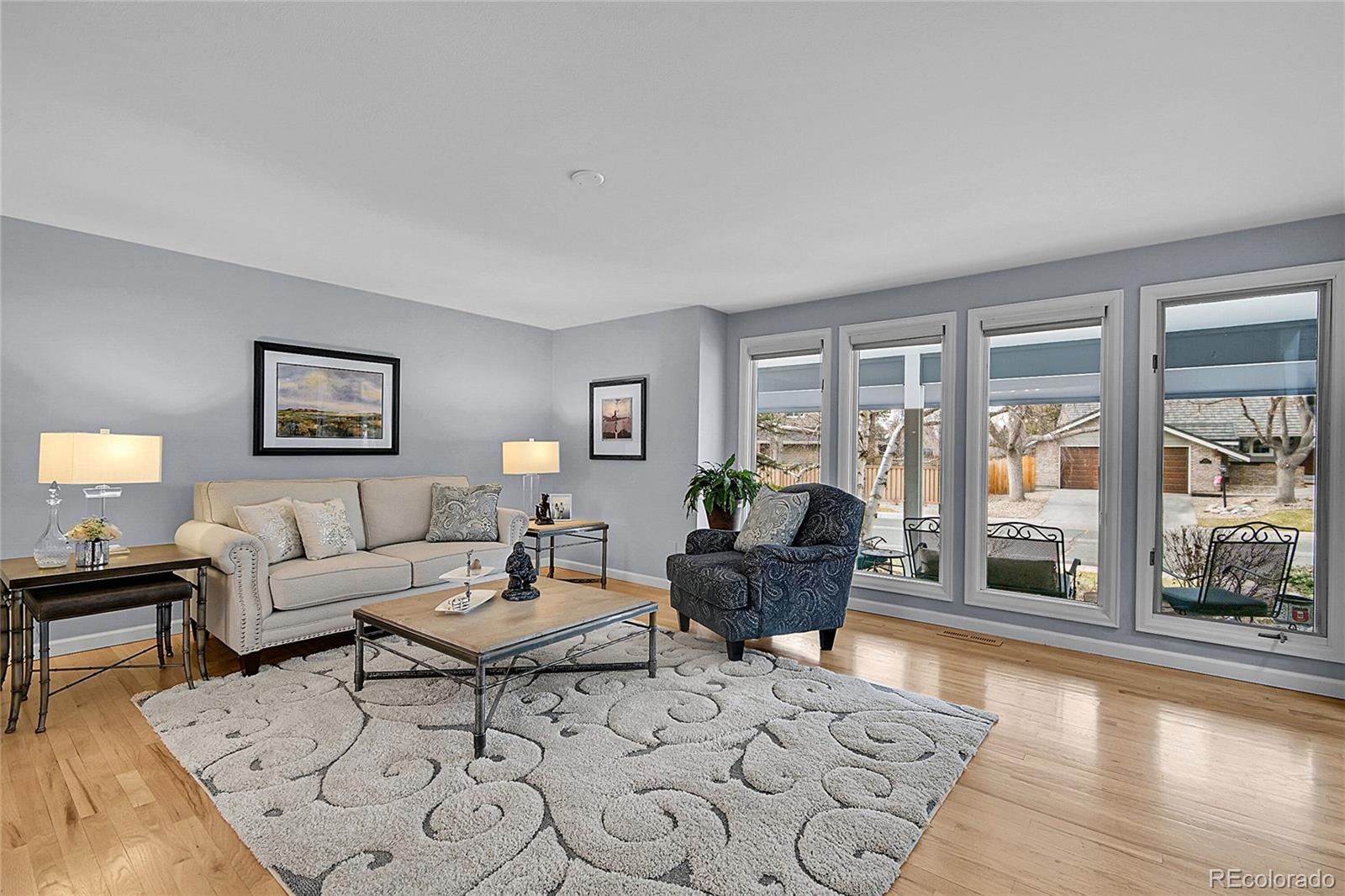 MLS Image #5 for 7844 s eudora circle,centennial, Colorado