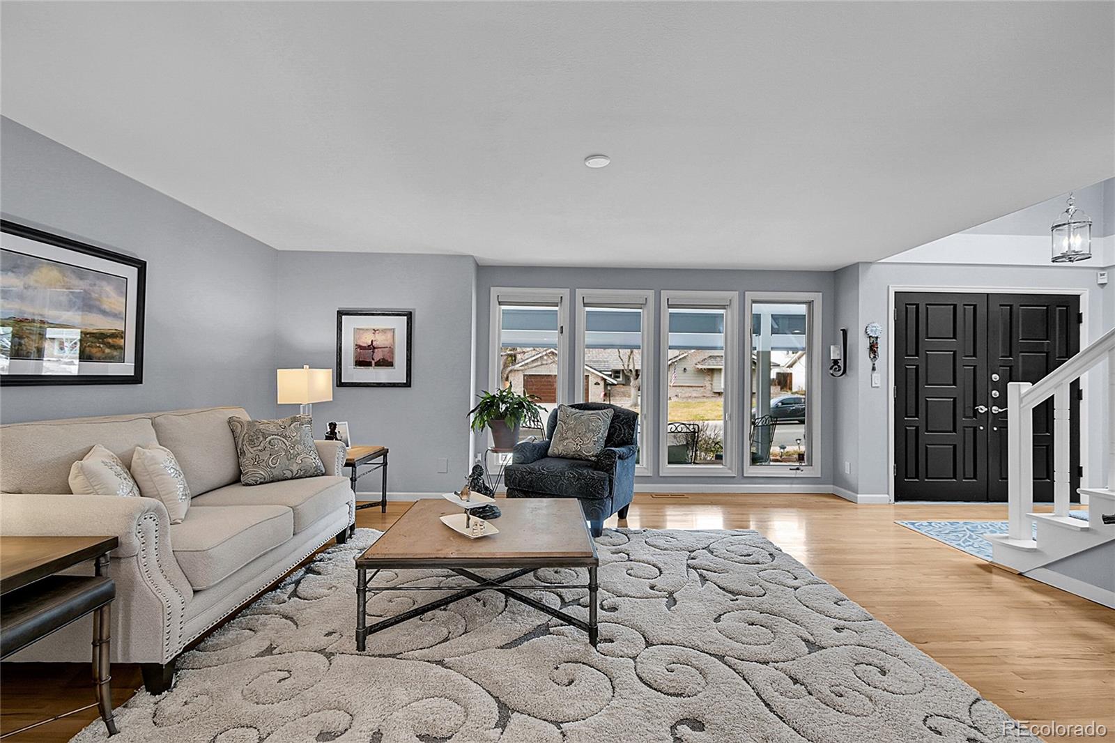 MLS Image #6 for 7844 s eudora circle,centennial, Colorado