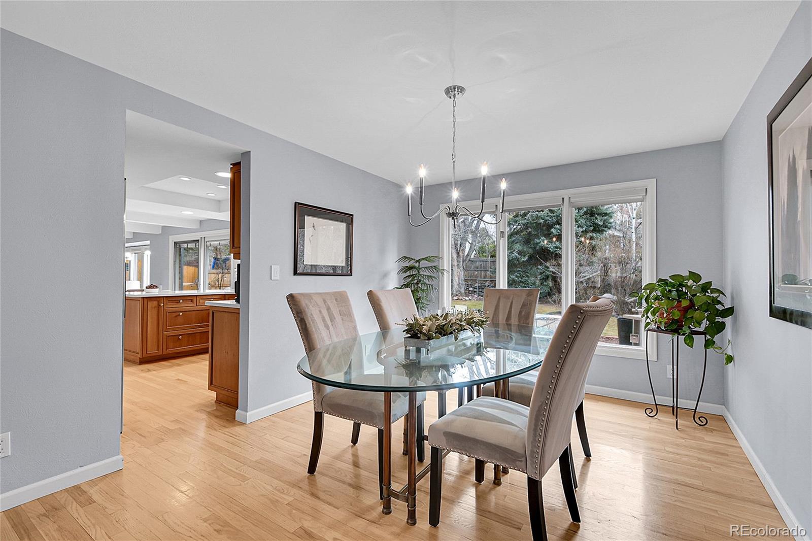 MLS Image #7 for 7844 s eudora circle,centennial, Colorado