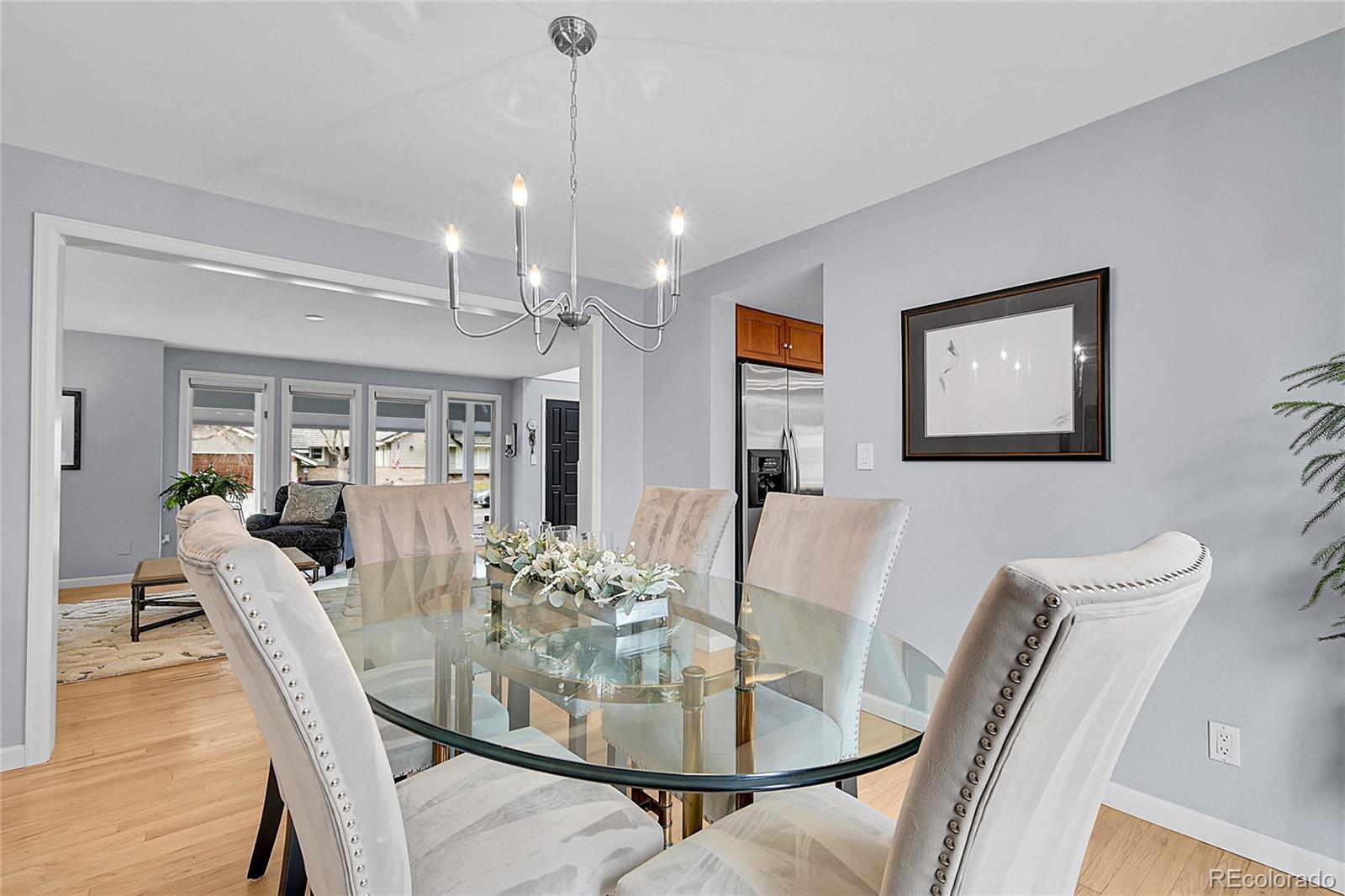 MLS Image #8 for 7844 s eudora circle,centennial, Colorado