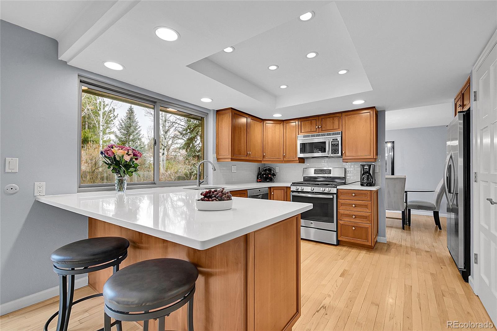 MLS Image #9 for 7844 s eudora circle,centennial, Colorado