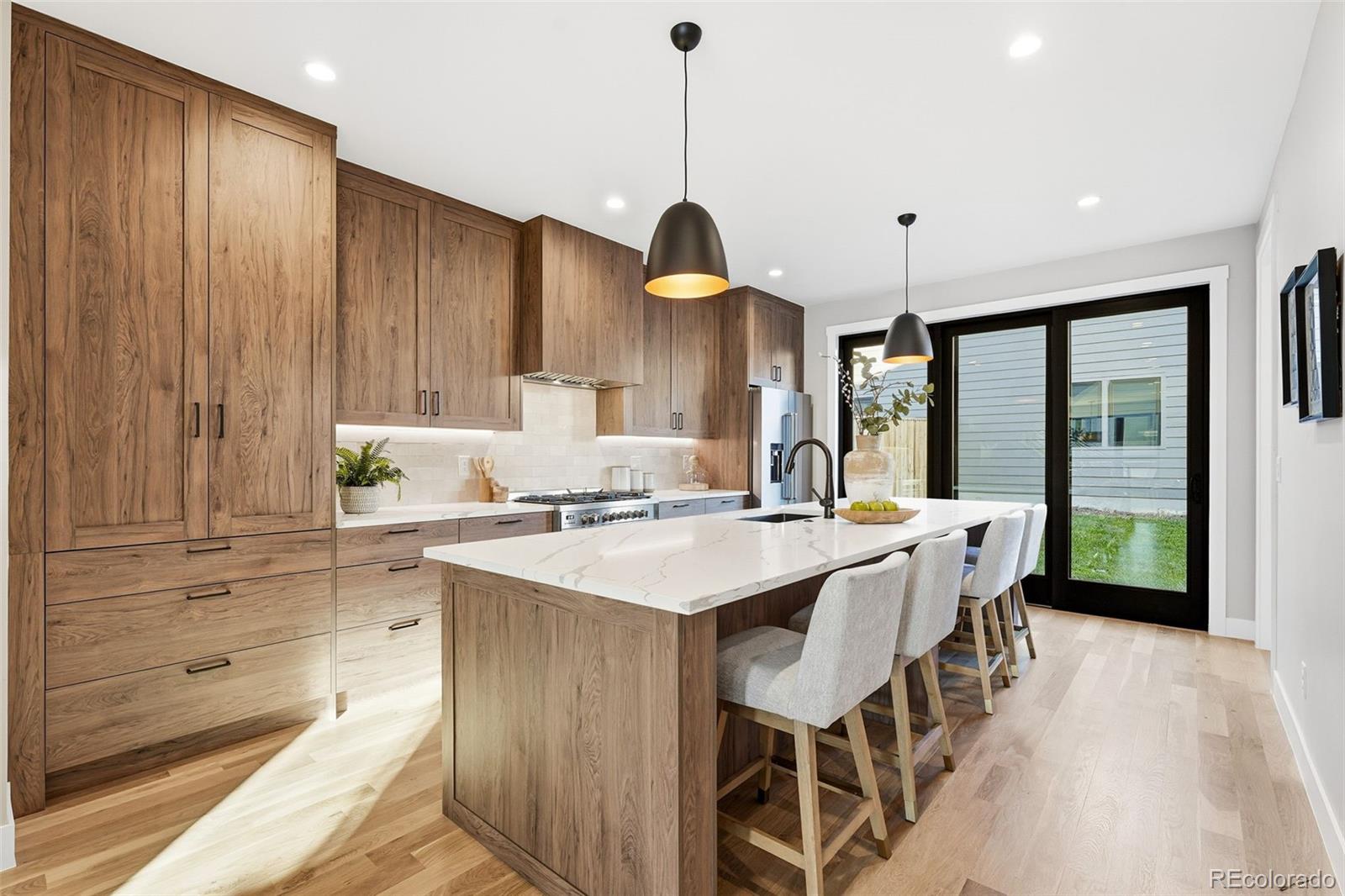 MLS Image #1 for 2186 s sherman street,denver, Colorado