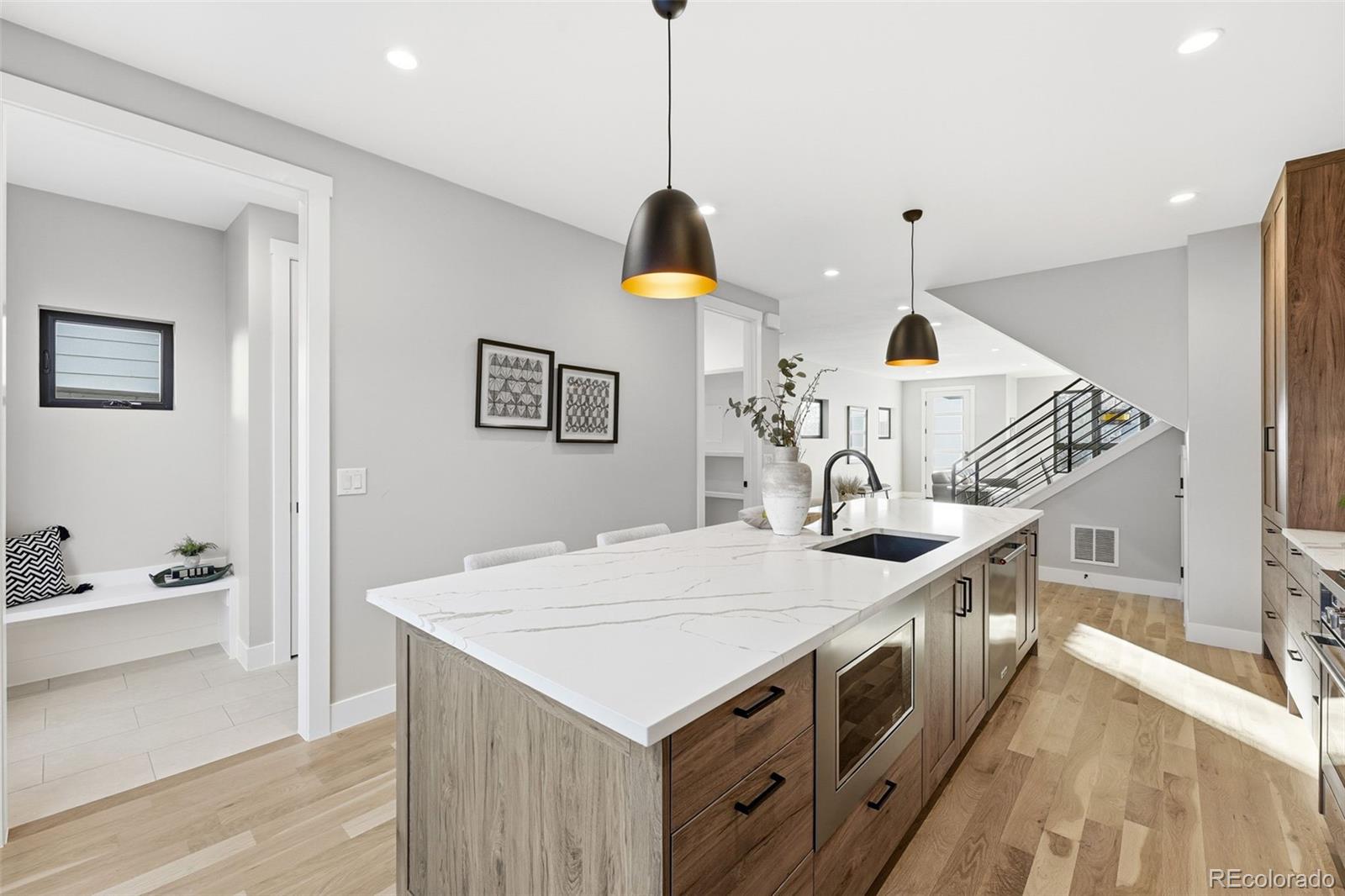 MLS Image #13 for 2186 s sherman street,denver, Colorado