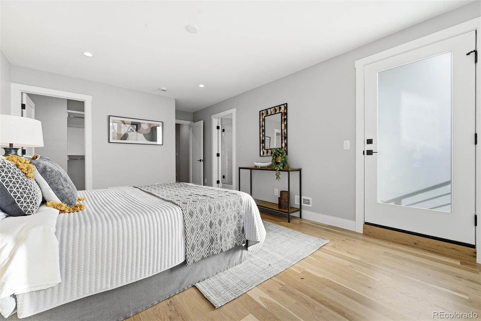 MLS Image #16 for 2186 s sherman street,denver, Colorado