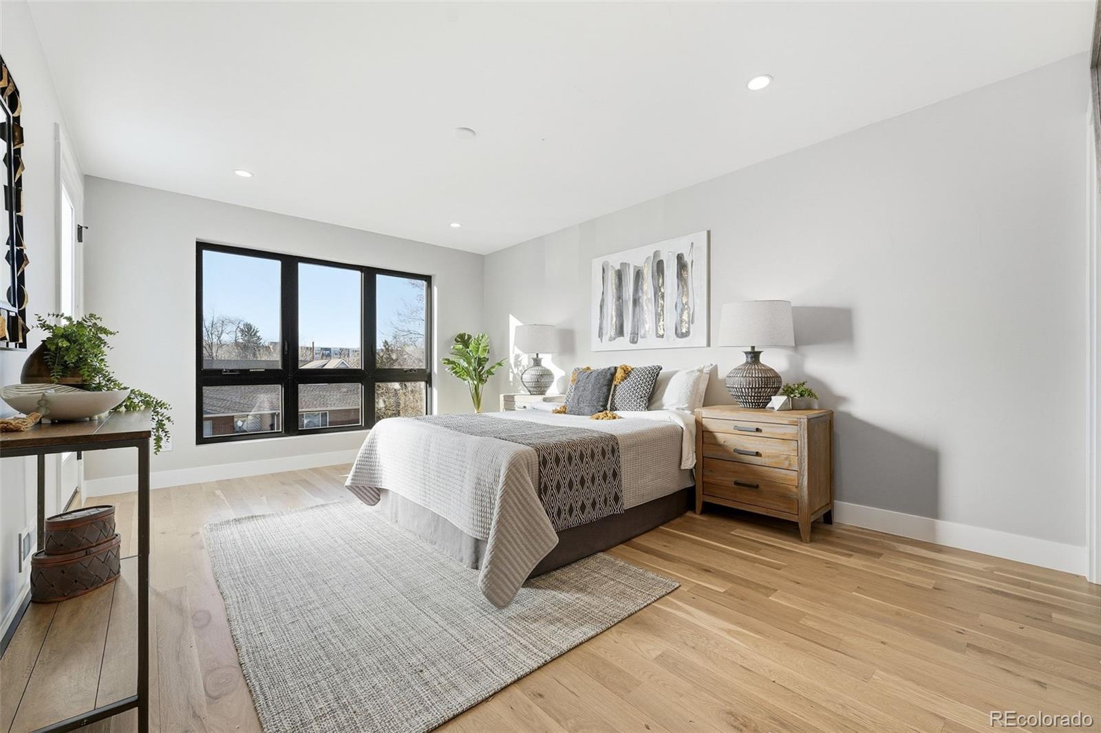 MLS Image #17 for 2186 s sherman street,denver, Colorado