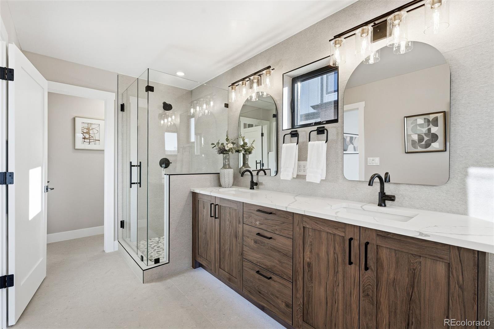 MLS Image #19 for 2186 s sherman street,denver, Colorado