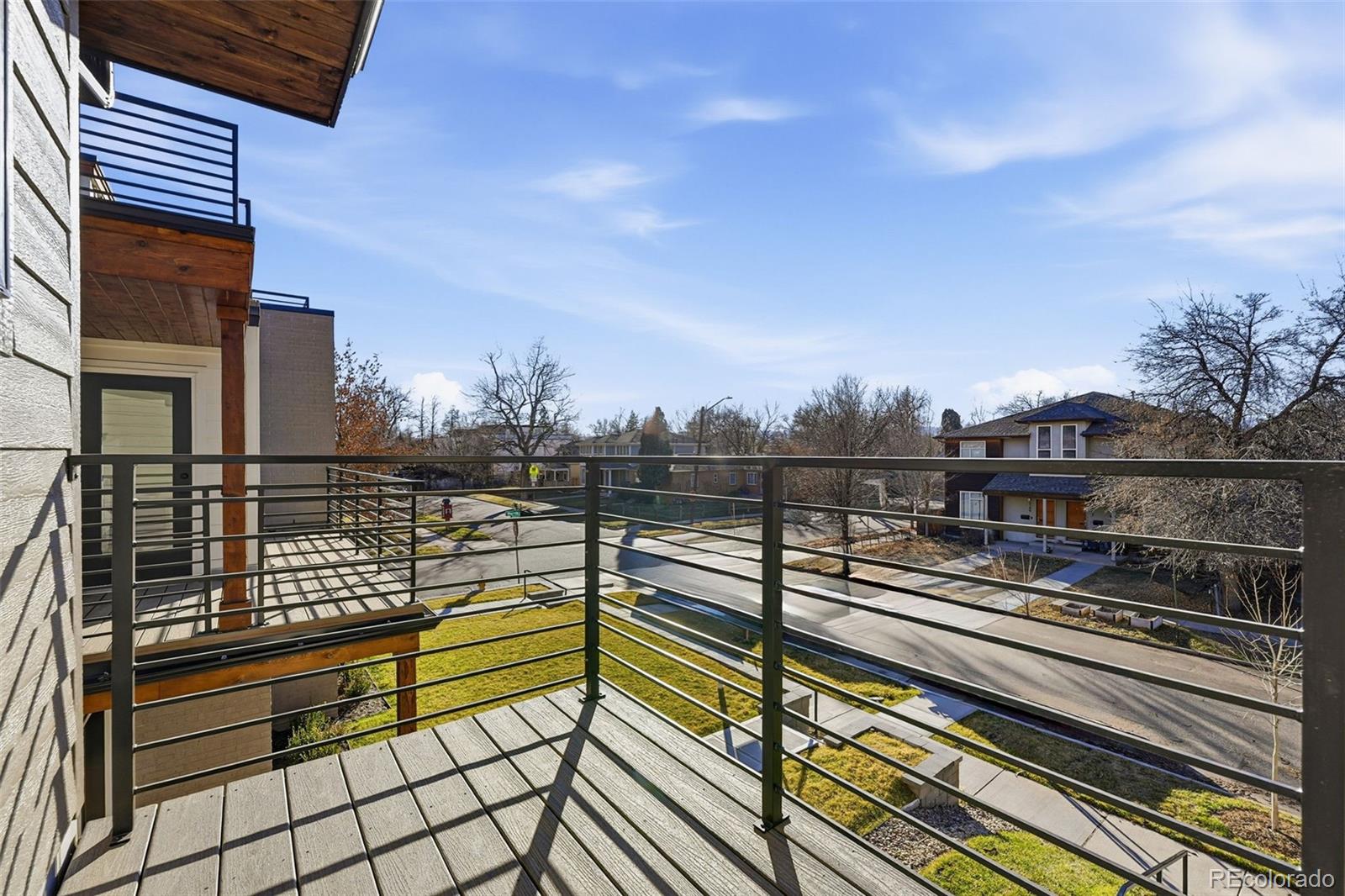 MLS Image #21 for 2186 s sherman street,denver, Colorado