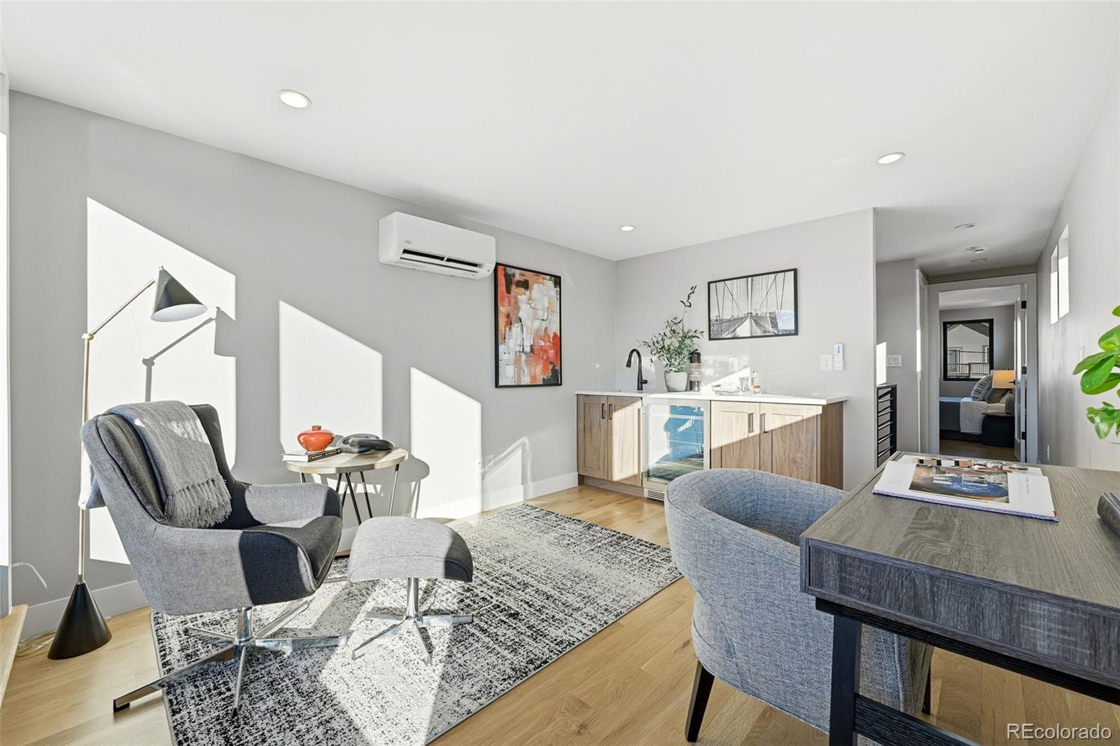 MLS Image #23 for 2186 s sherman street,denver, Colorado