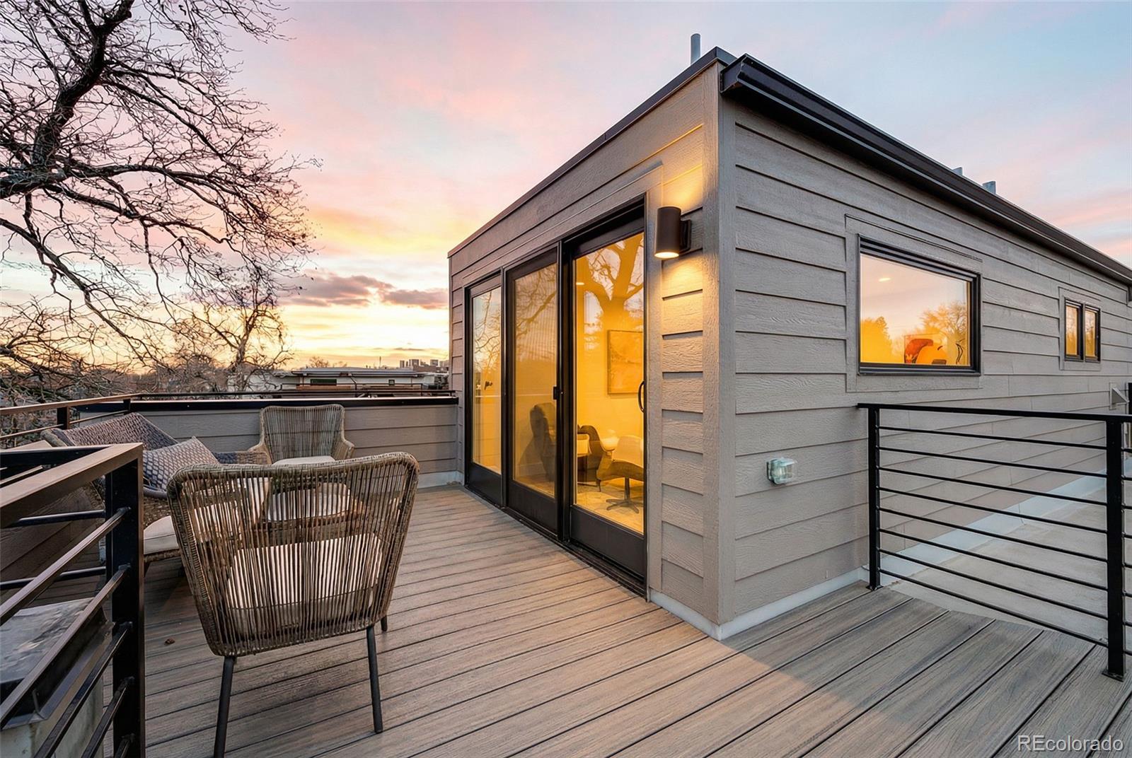 MLS Image #24 for 2186 s sherman street,denver, Colorado