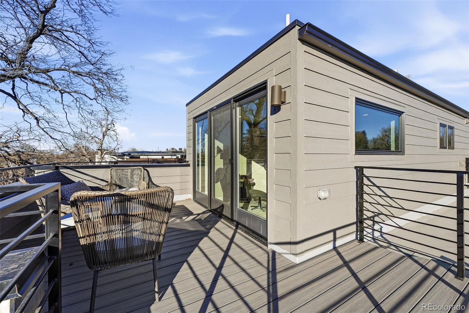 MLS Image #25 for 2186 s sherman street,denver, Colorado