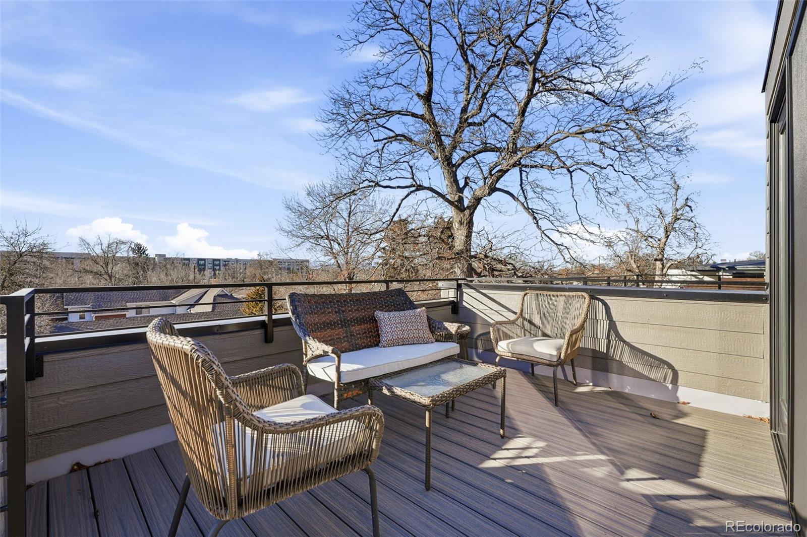 MLS Image #26 for 2186 s sherman street,denver, Colorado