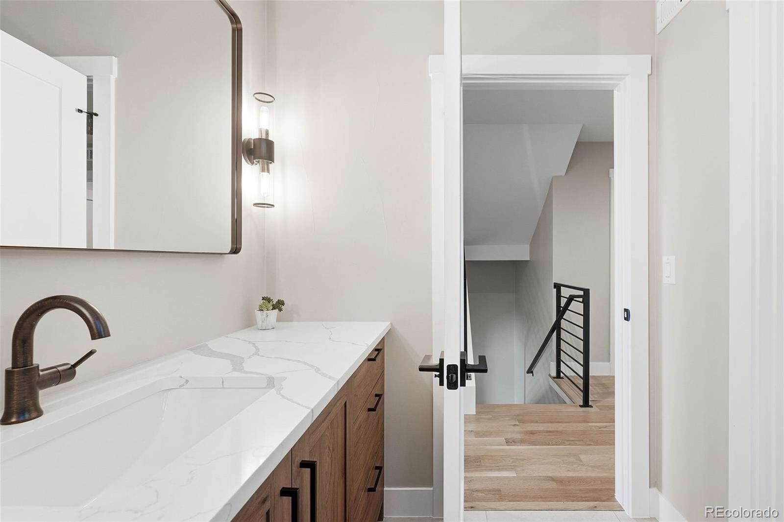 MLS Image #27 for 2186 s sherman street,denver, Colorado