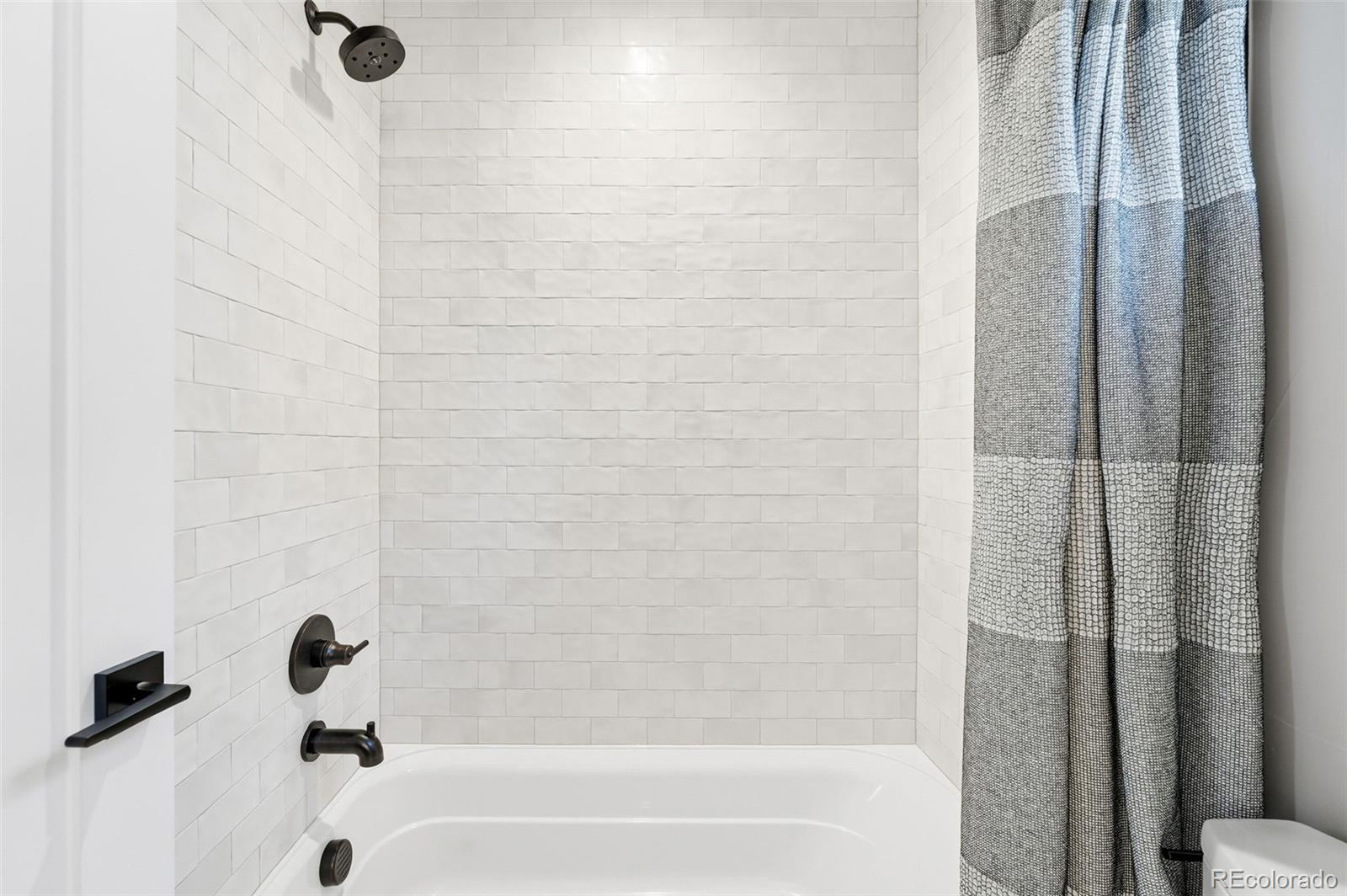 MLS Image #28 for 2186 s sherman street,denver, Colorado
