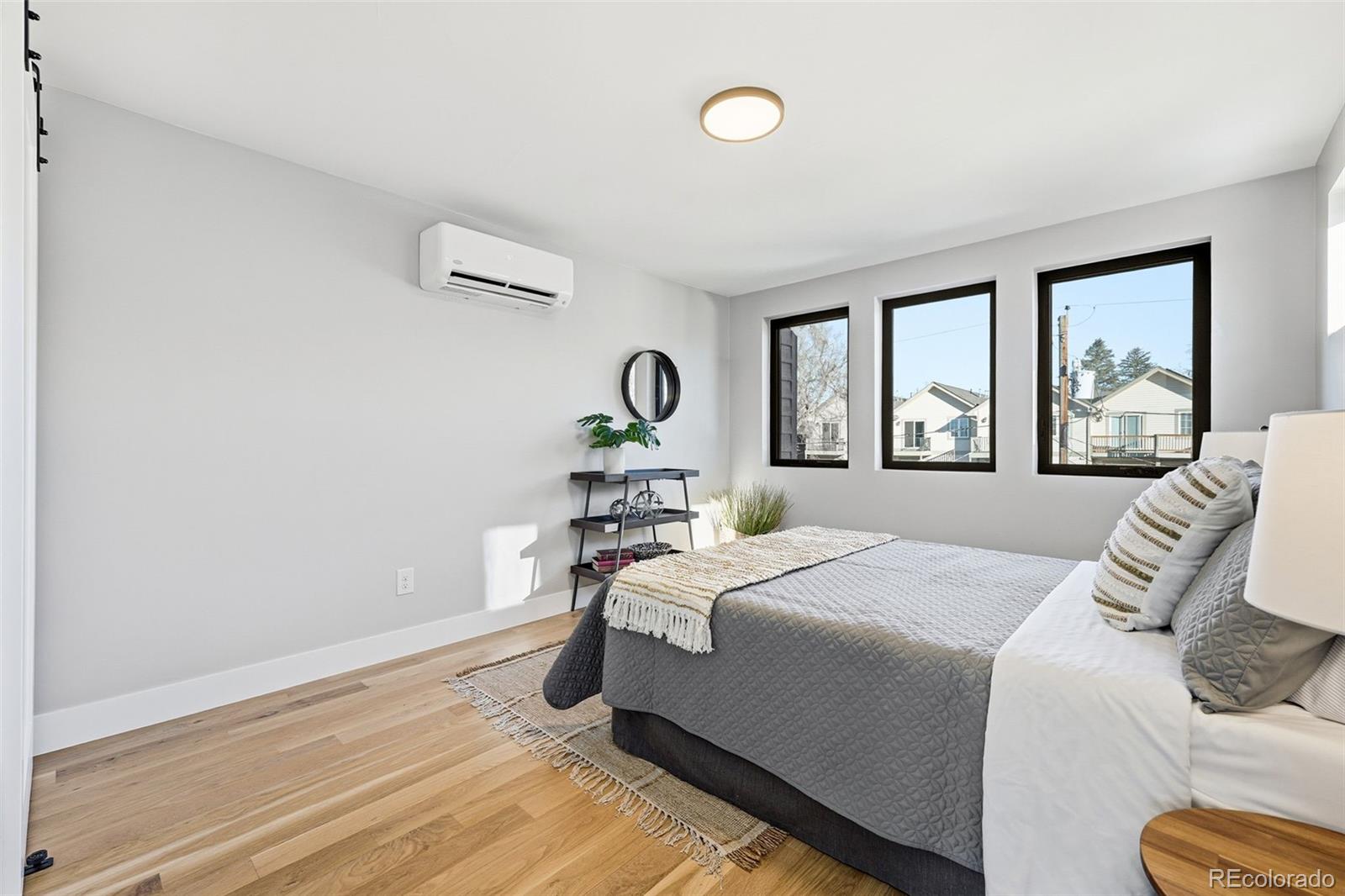MLS Image #29 for 2186 s sherman street,denver, Colorado