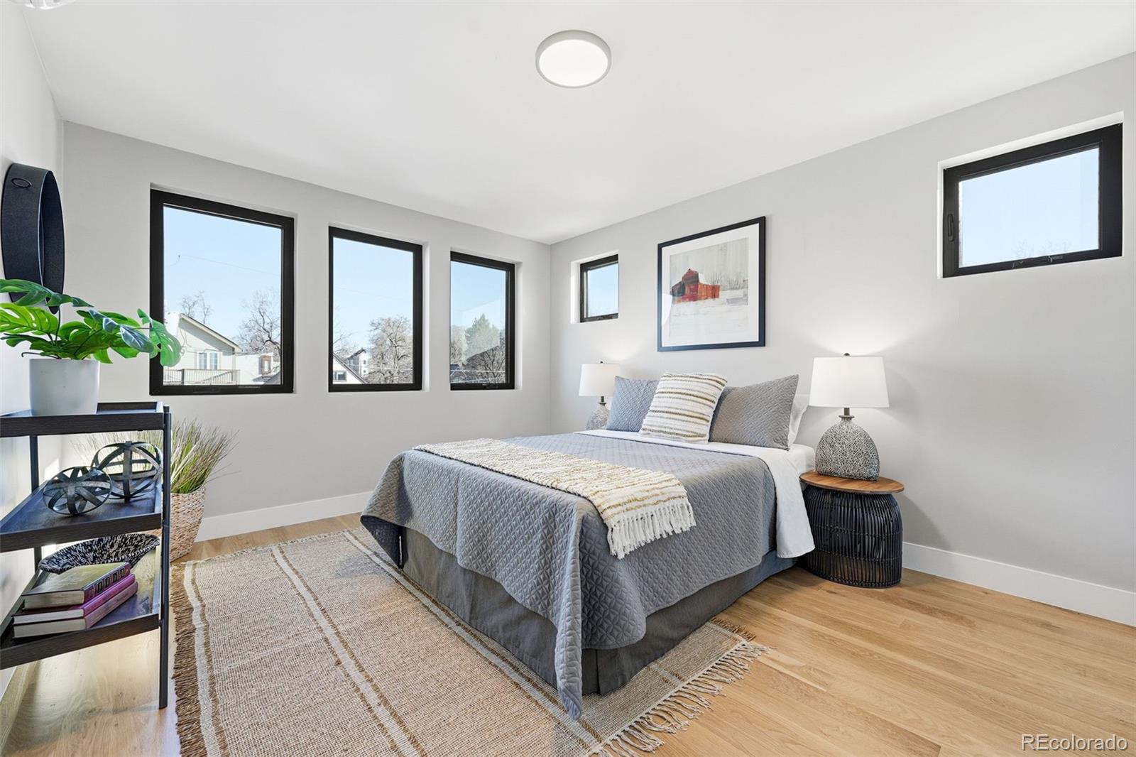 MLS Image #30 for 2186 s sherman street,denver, Colorado