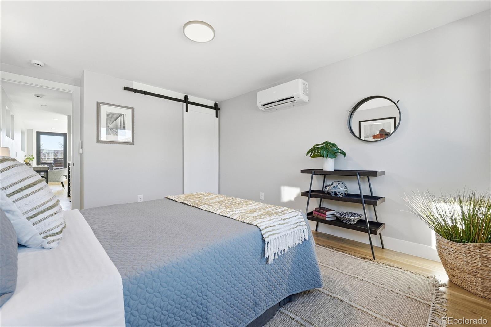 MLS Image #31 for 2186 s sherman street,denver, Colorado