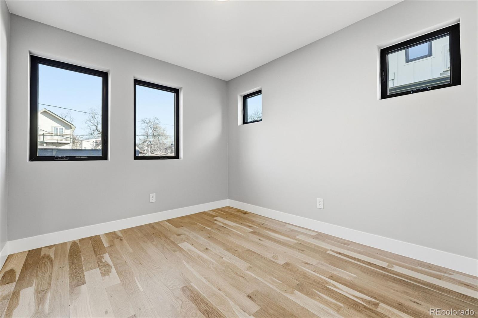 MLS Image #32 for 2186 s sherman street,denver, Colorado