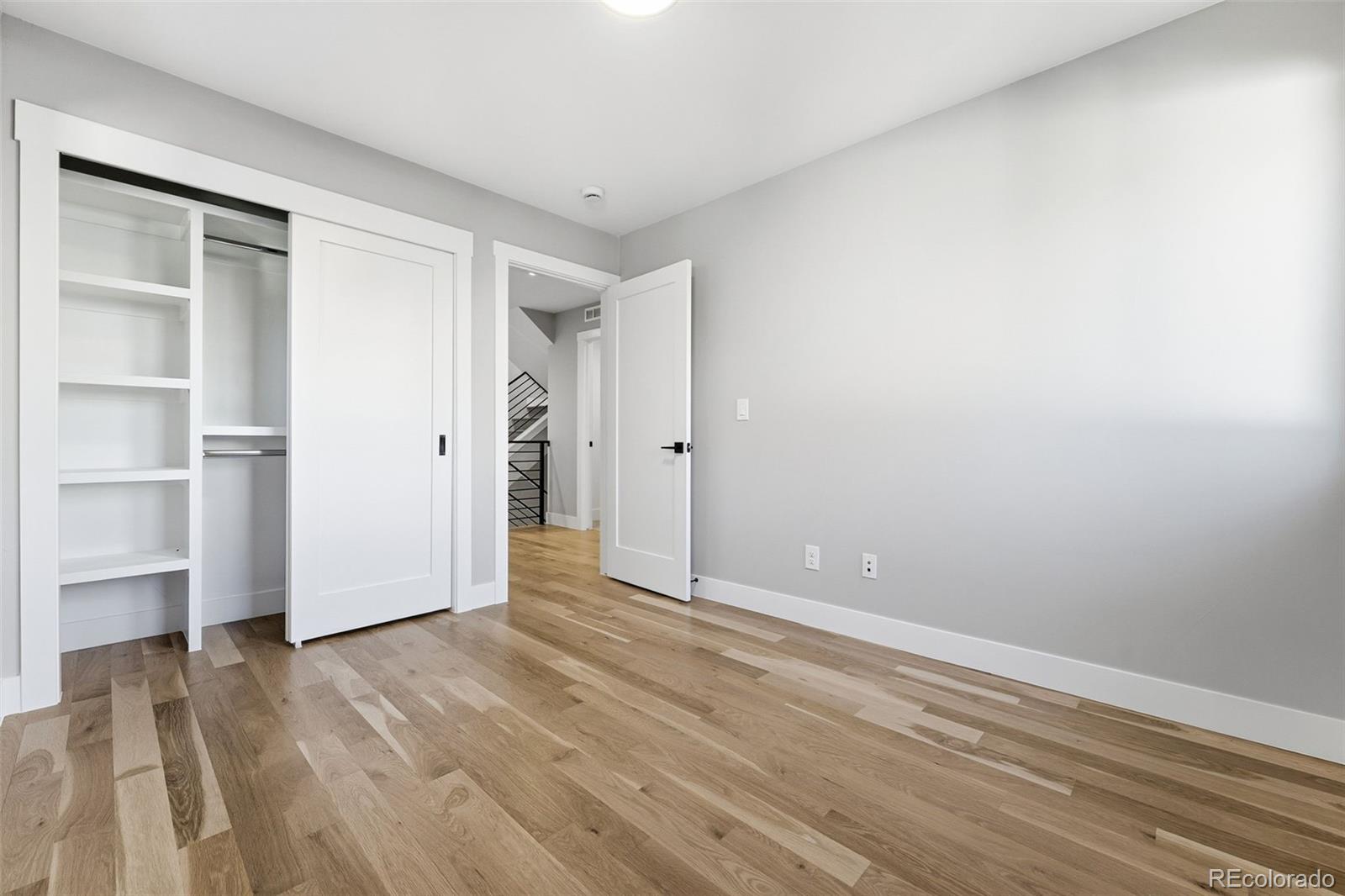 MLS Image #33 for 2186 s sherman street,denver, Colorado