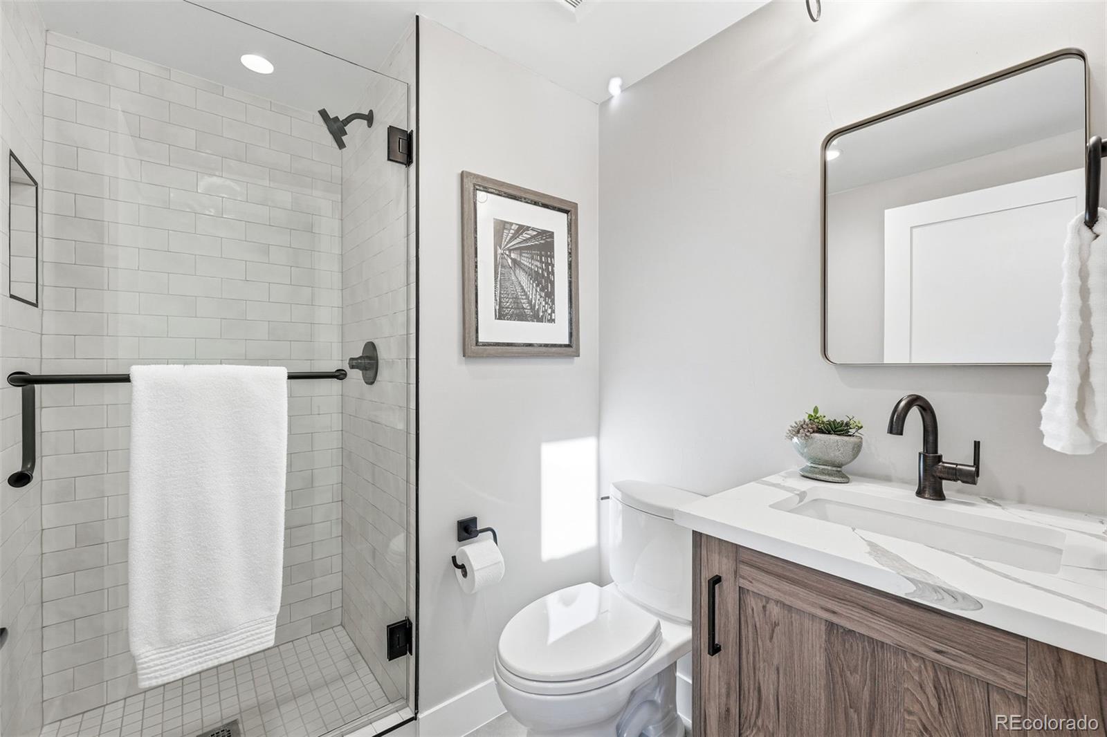MLS Image #35 for 2186 s sherman street,denver, Colorado