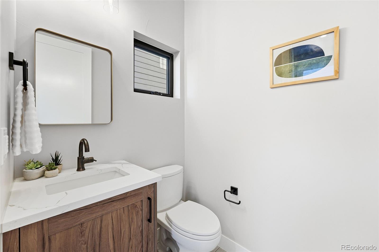 MLS Image #37 for 2186 s sherman street,denver, Colorado