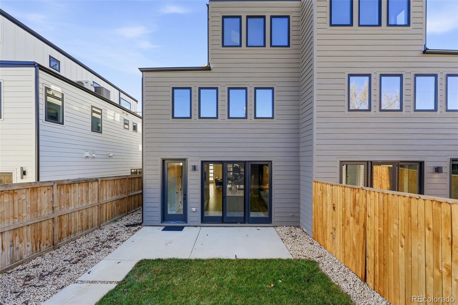 MLS Image #41 for 2186 s sherman street,denver, Colorado