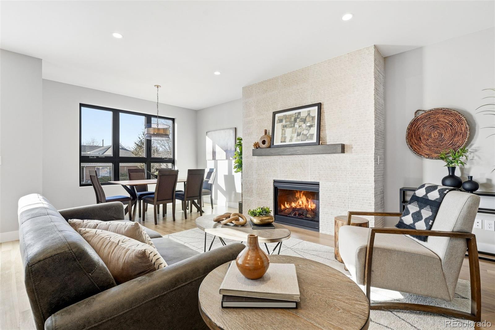 MLS Image #7 for 2186 s sherman street,denver, Colorado