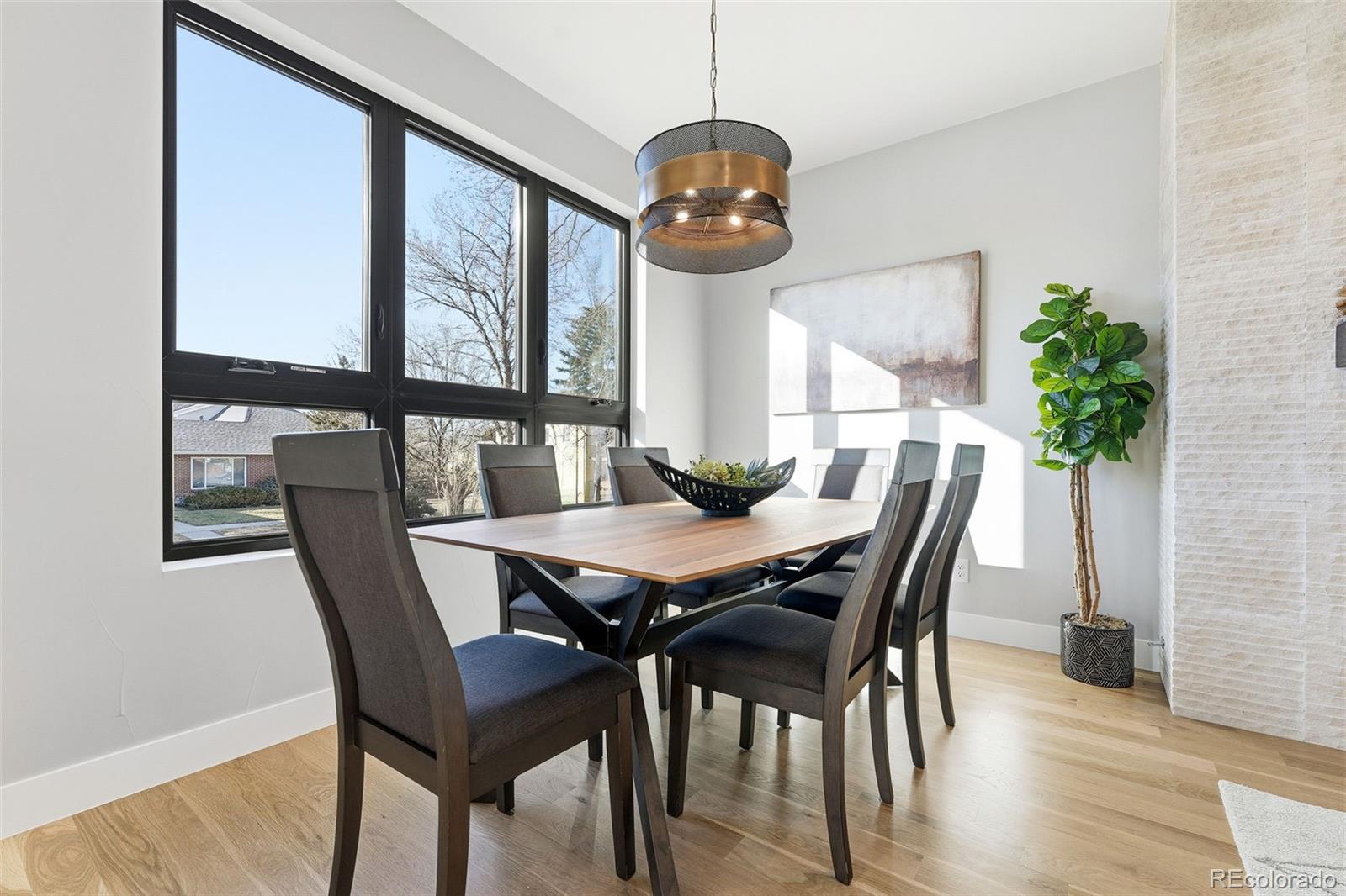 MLS Image #9 for 2186 s sherman street,denver, Colorado