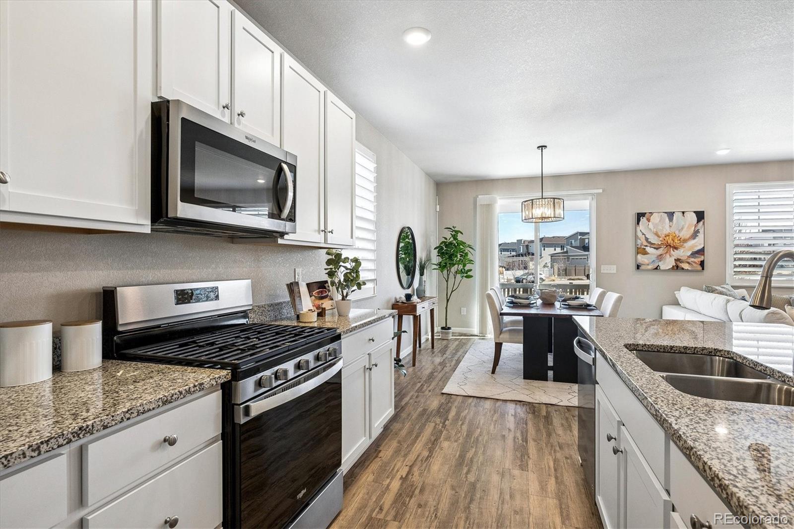 MLS Image #11 for 44 s titus street,aurora, Colorado