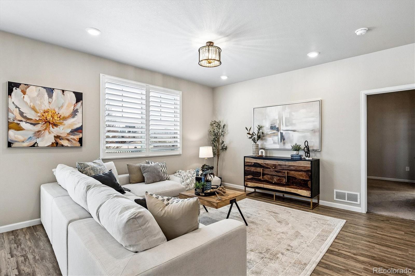 MLS Image #12 for 44 s titus street,aurora, Colorado