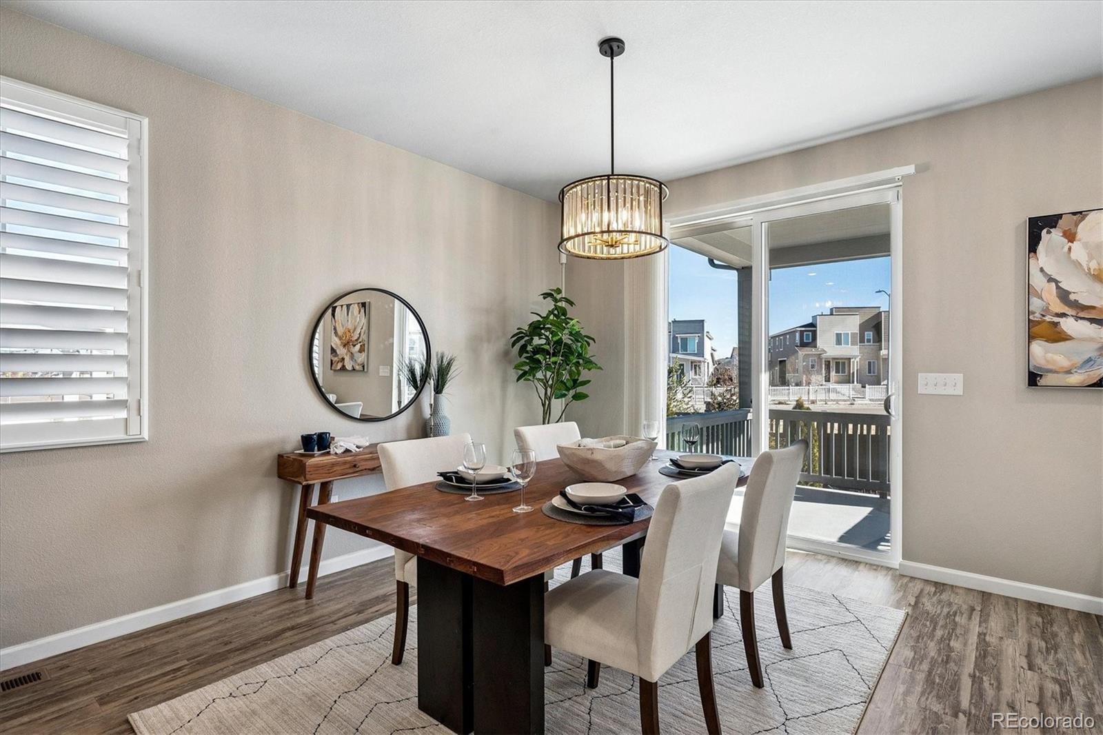 MLS Image #13 for 44 s titus street,aurora, Colorado