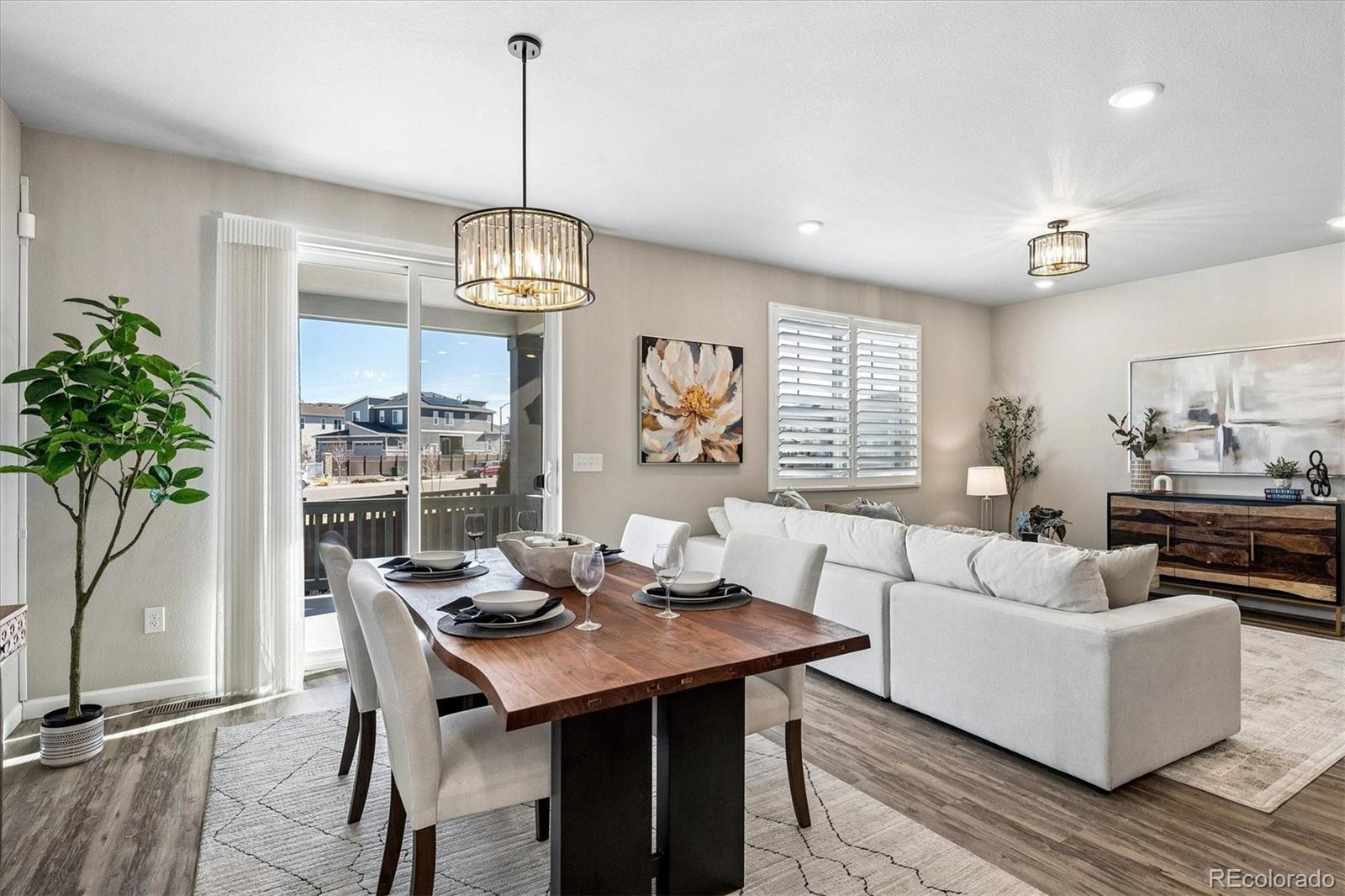 MLS Image #14 for 44 s titus street,aurora, Colorado