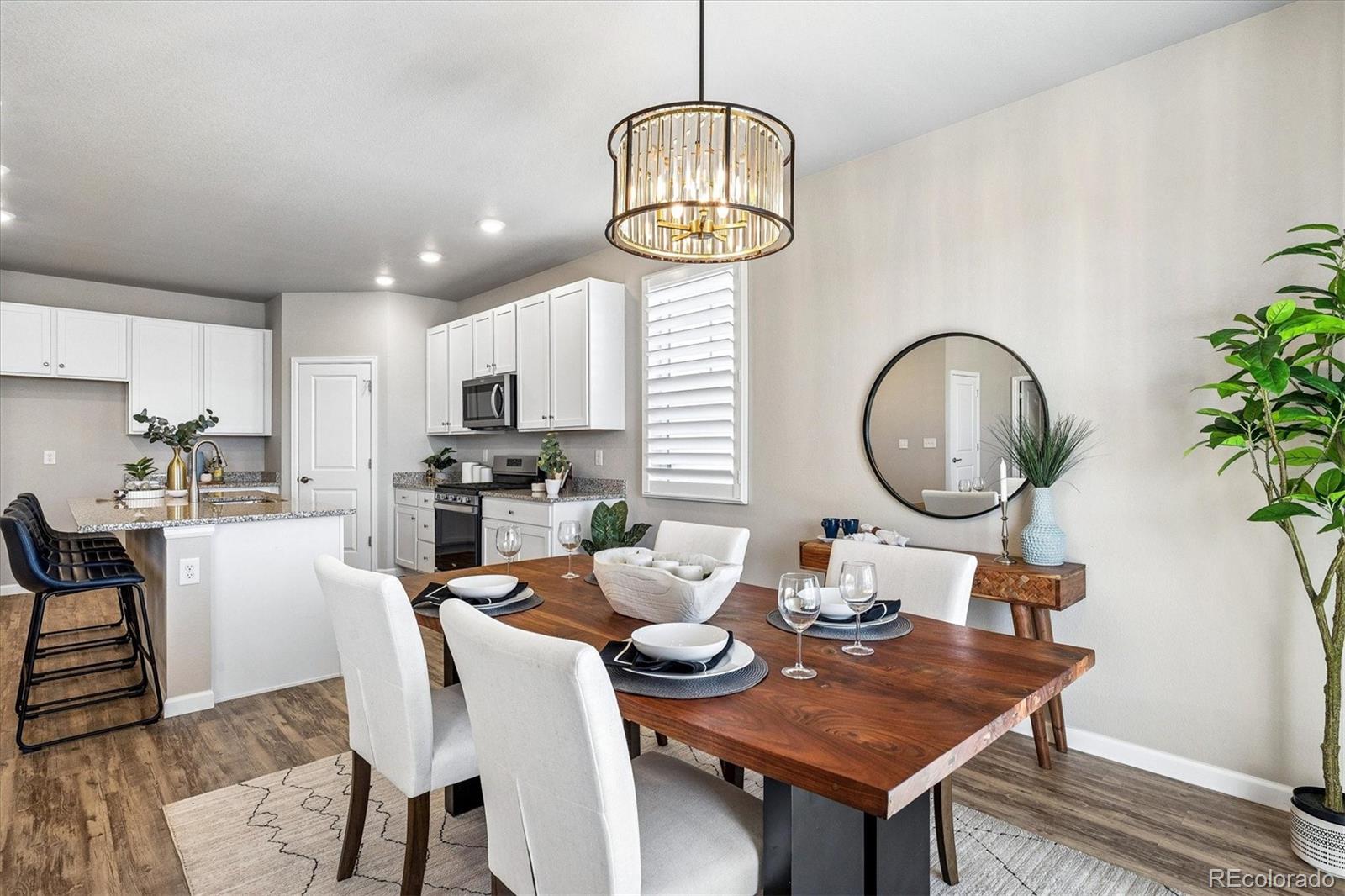MLS Image #15 for 44 s titus street,aurora, Colorado