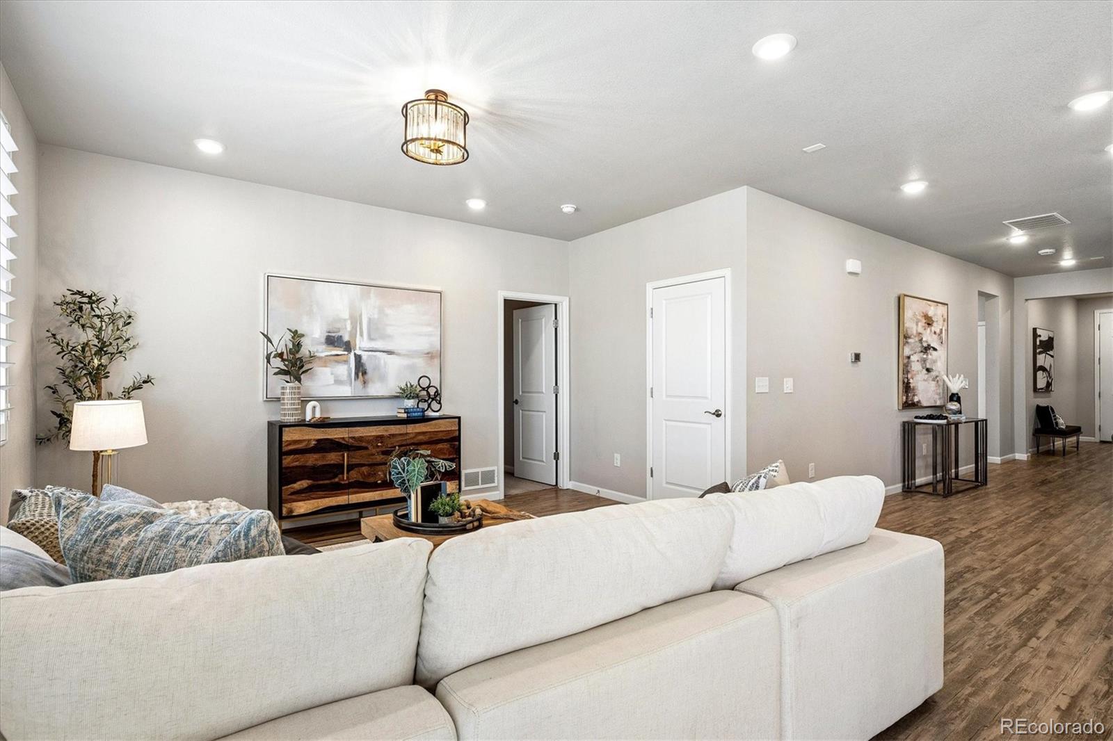 MLS Image #16 for 44 s titus street,aurora, Colorado