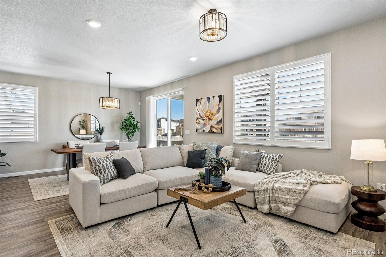 MLS Image #17 for 44 s titus street,aurora, Colorado