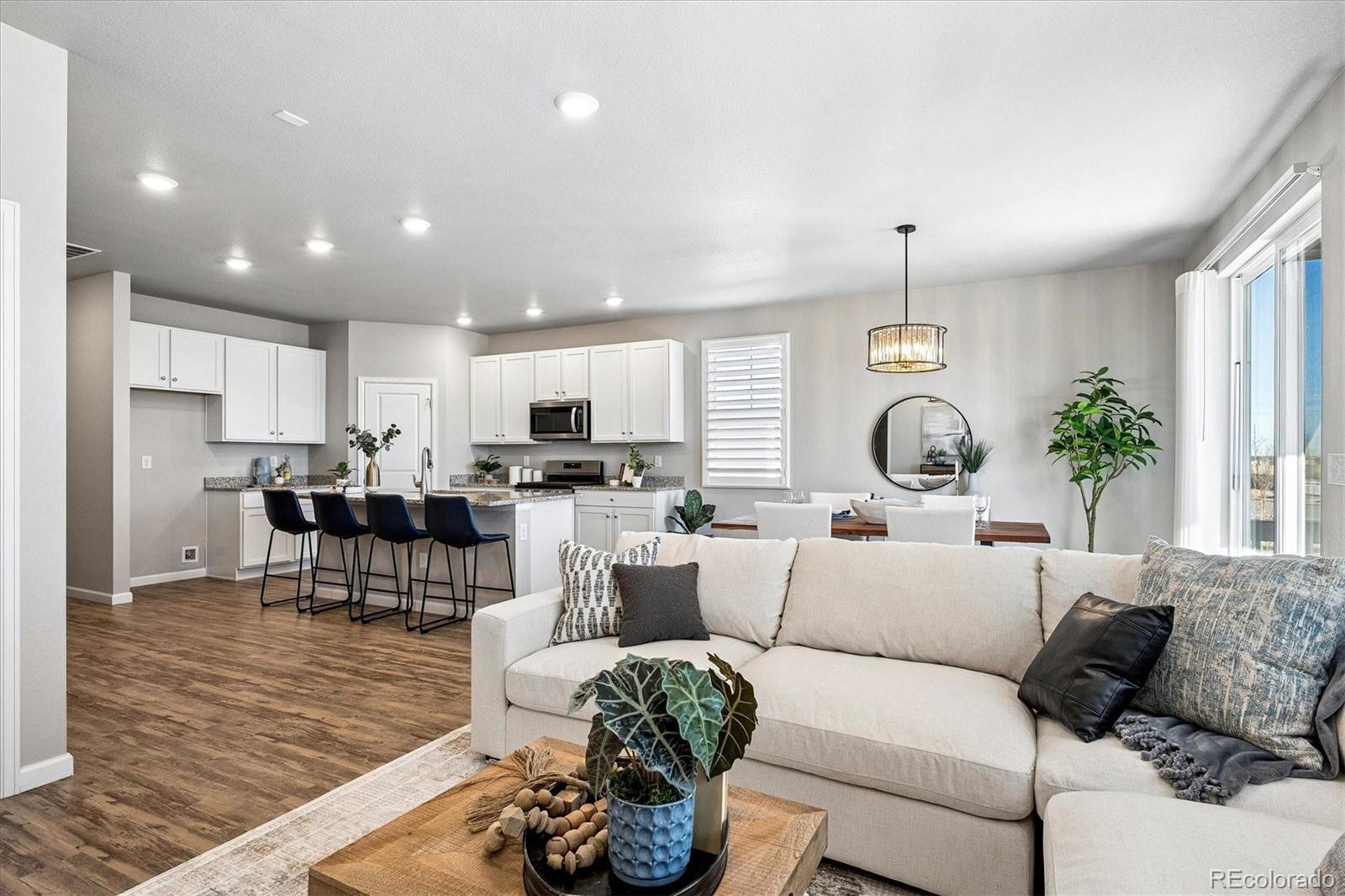 MLS Image #18 for 44 s titus street,aurora, Colorado