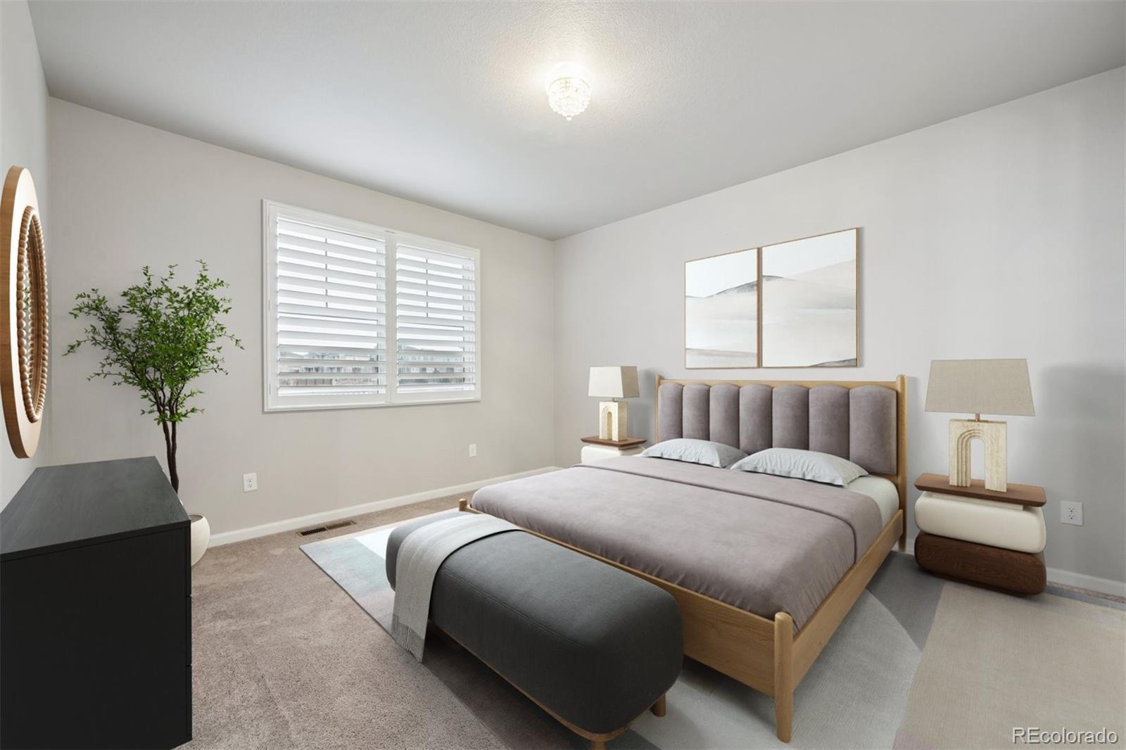 MLS Image #19 for 44 s titus street,aurora, Colorado