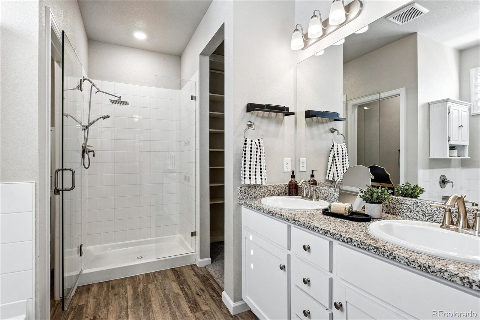 MLS Image #20 for 44 s titus street,aurora, Colorado