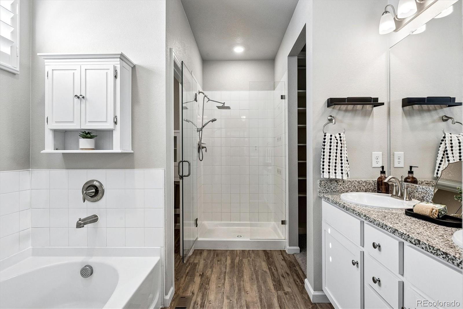 MLS Image #21 for 44 s titus street,aurora, Colorado