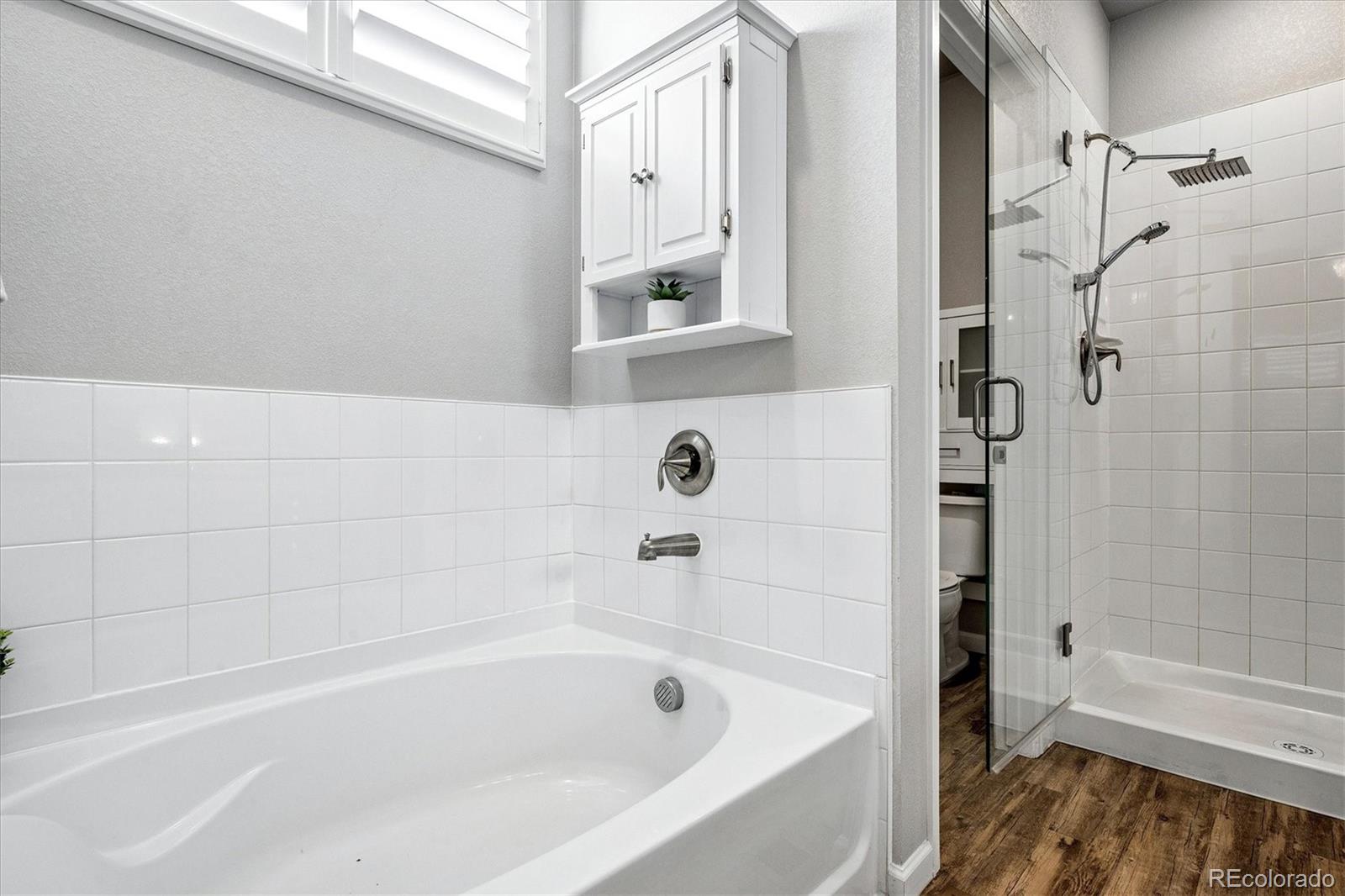 MLS Image #22 for 44 s titus street,aurora, Colorado
