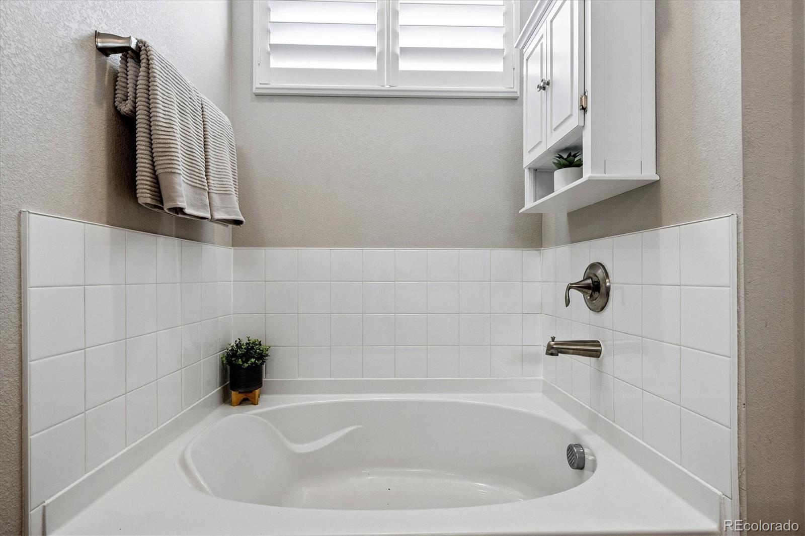 MLS Image #23 for 44 s titus street,aurora, Colorado