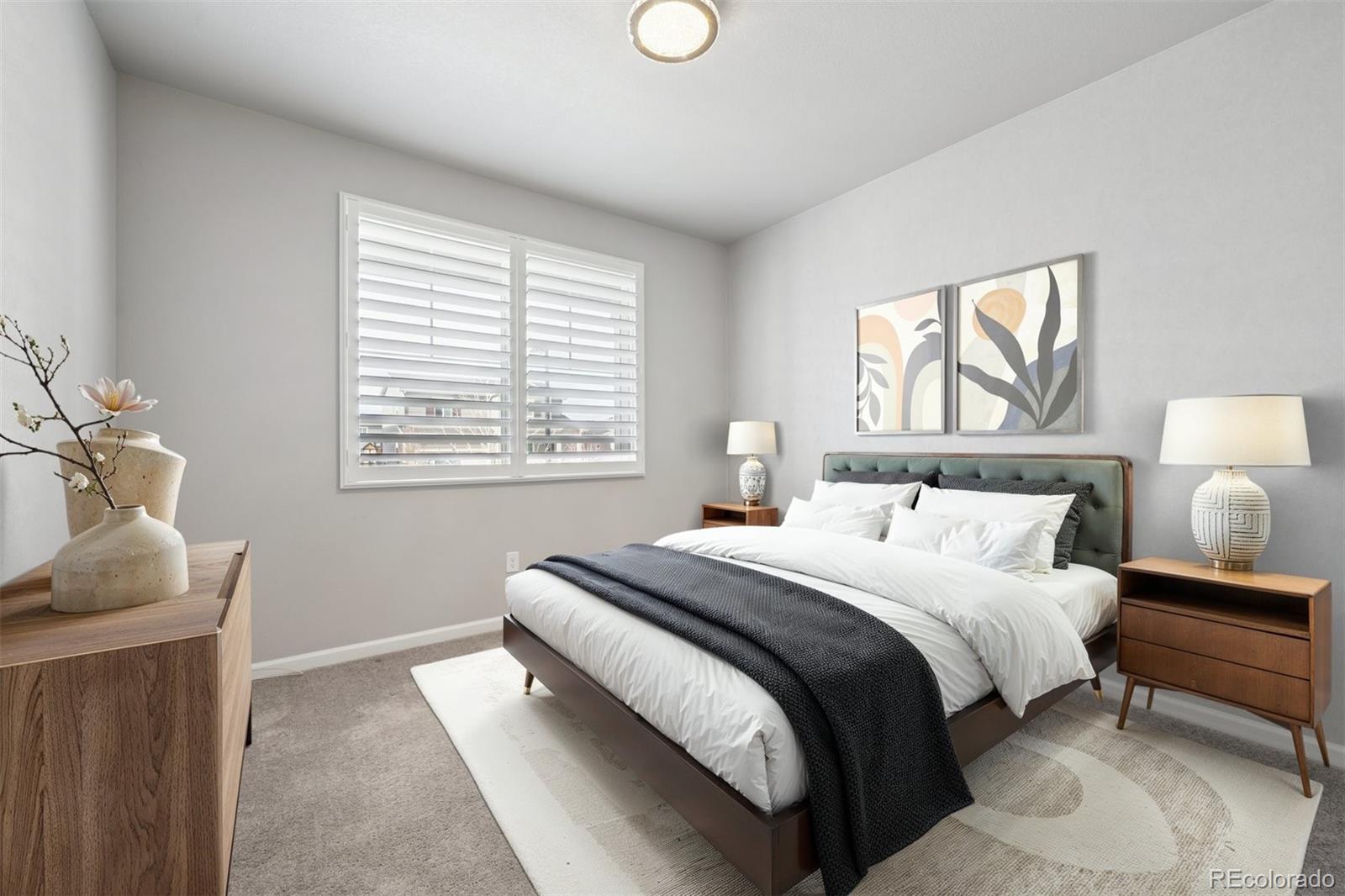 MLS Image #24 for 44 s titus street,aurora, Colorado
