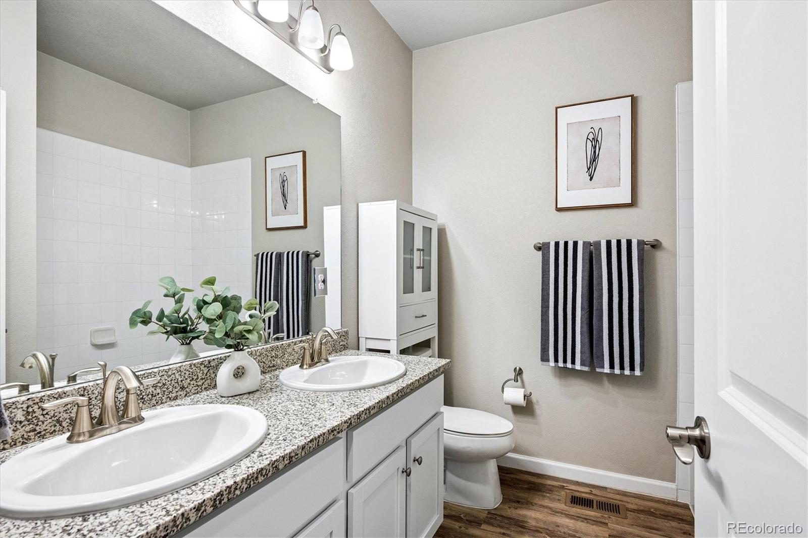 MLS Image #25 for 44 s titus street,aurora, Colorado