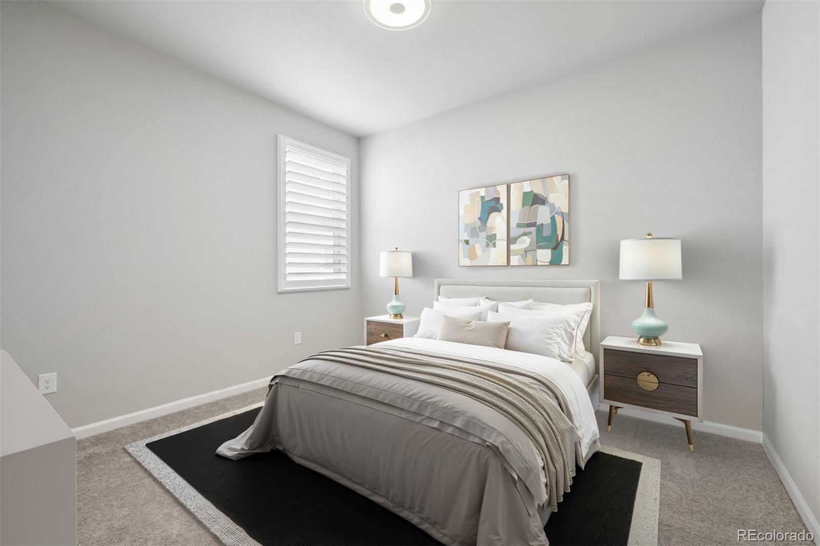MLS Image #26 for 44 s titus street,aurora, Colorado