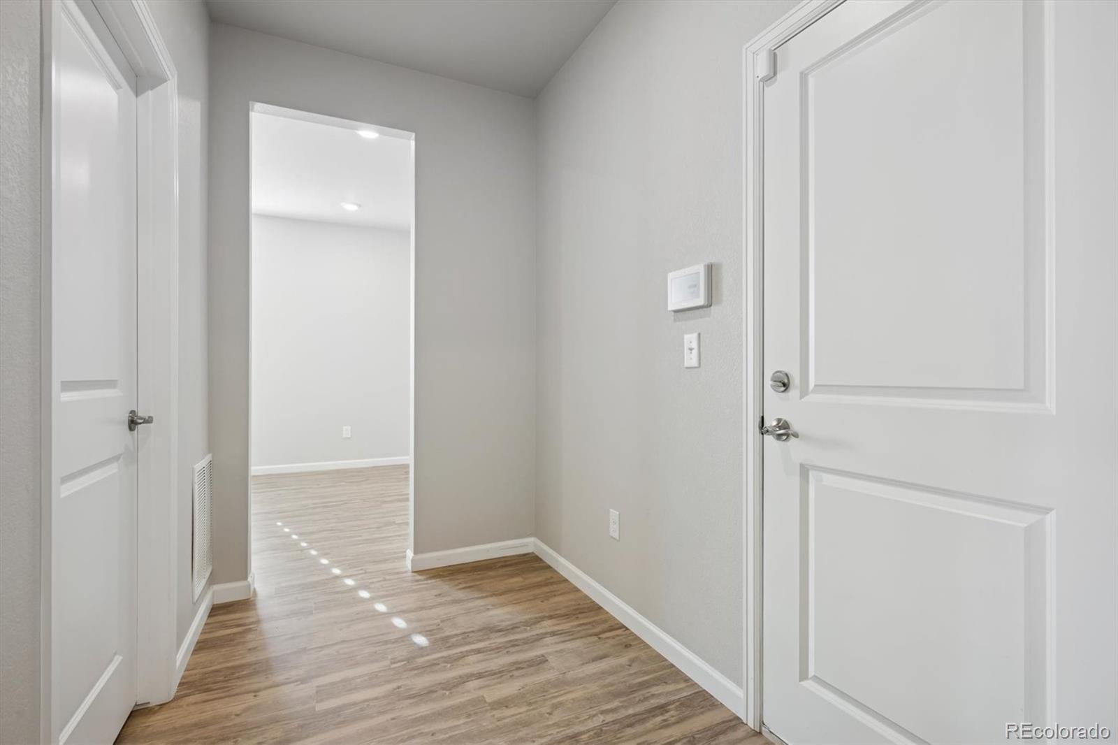 MLS Image #27 for 44 s titus street,aurora, Colorado