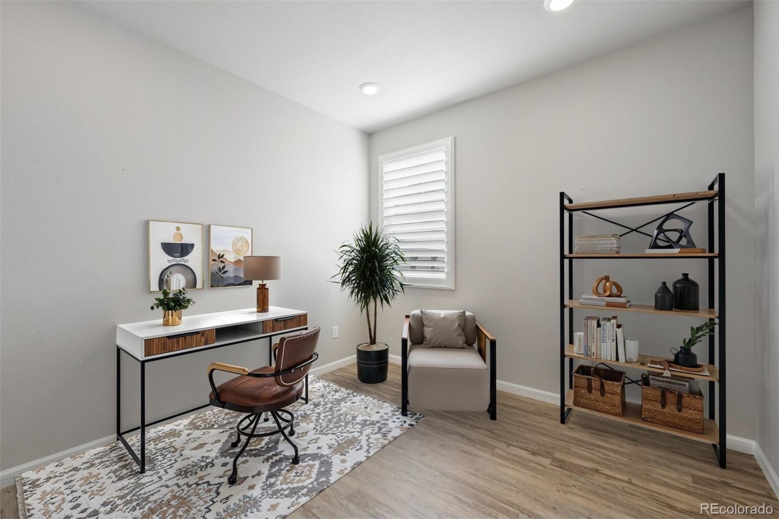 MLS Image #28 for 44 s titus street,aurora, Colorado
