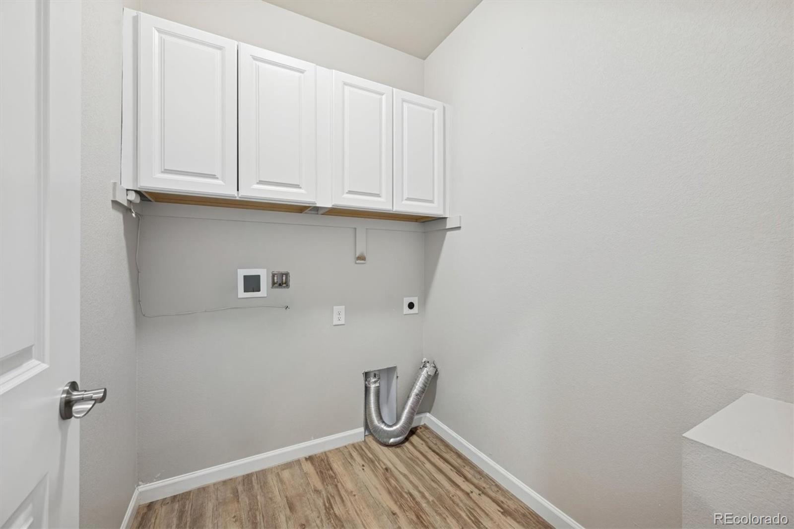 MLS Image #29 for 44 s titus street,aurora, Colorado