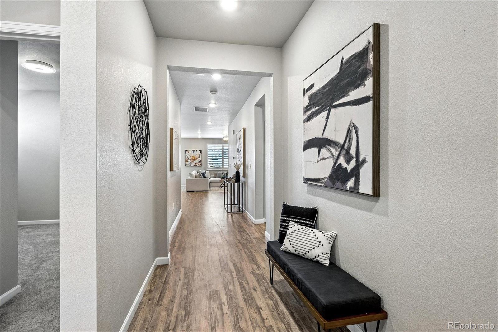 MLS Image #3 for 44 s titus street,aurora, Colorado