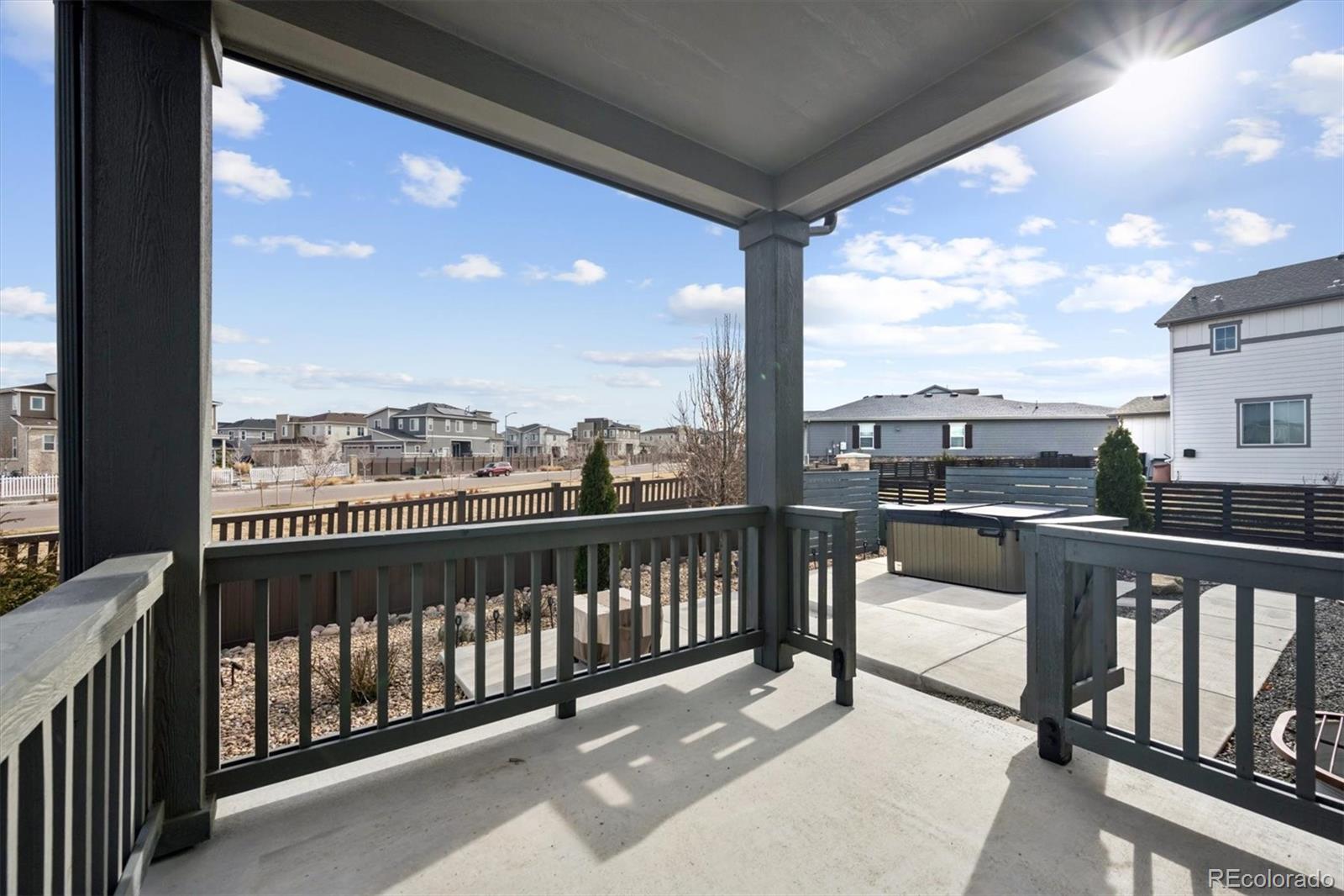 MLS Image #30 for 44 s titus street,aurora, Colorado