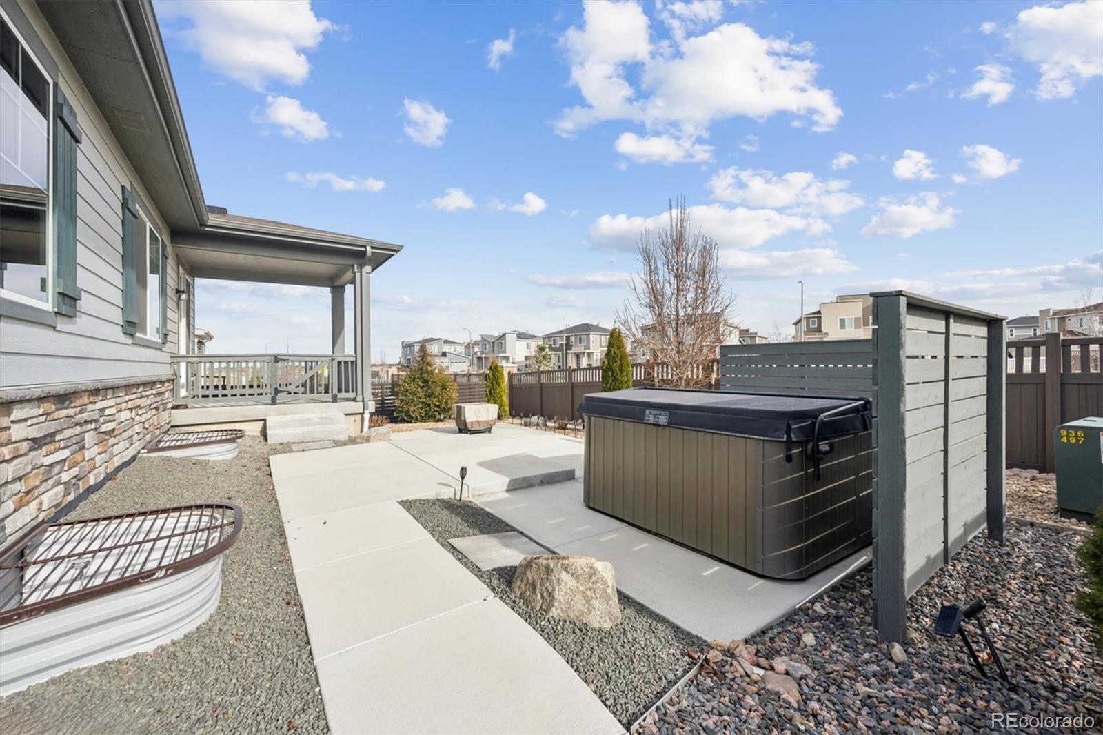 MLS Image #31 for 44 s titus street,aurora, Colorado